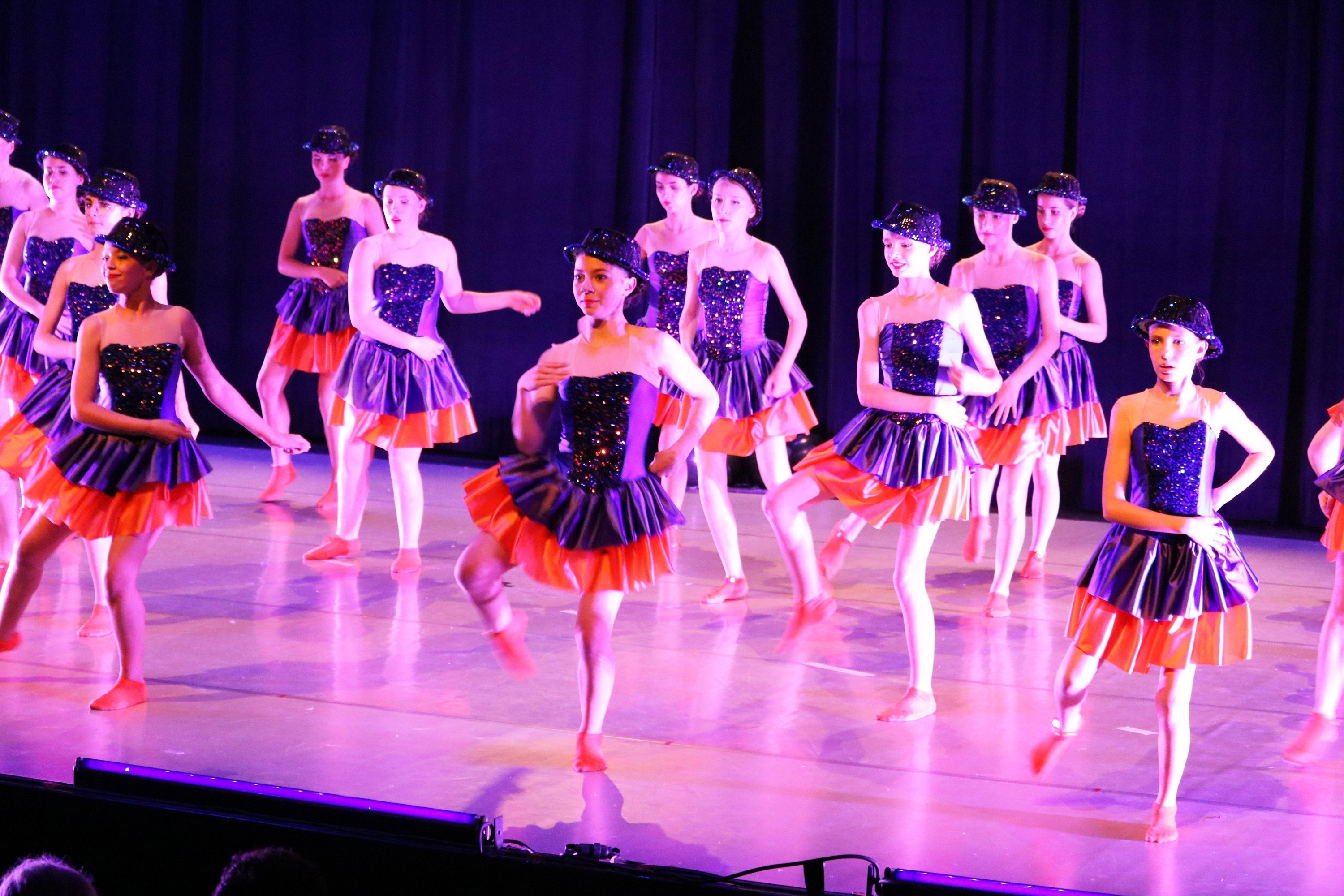 11   Sporulation 08
